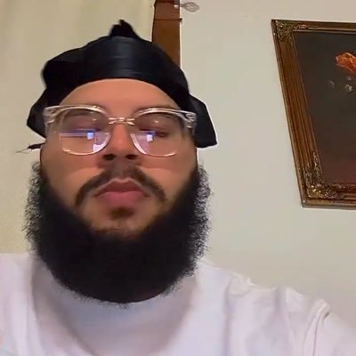 JawnWayne007's profile picture. 🏴‍☠️🇩🇴