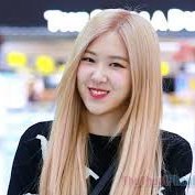 saif akram baksh 🍊,💊 (@pwincesaif) 's Twitter Profile