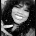 A Dope Black Girl With Anxiety ✍🏾 (@adopeblackgirl) Twitter profile photo A Dope Black Girl With Anxiety ✍🏾 (@adopeblackgirl) Twitter profile photo