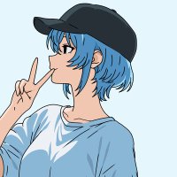 Jinx (@becauseimajinx) 's Twitter Profile