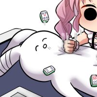 いきるかちなし (@totoseeni) 's Twitter Profile