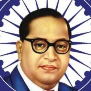सर्व समाज एकता समिति के राष्ट्रीय प्रमुख सचिव
