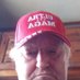 R.Clifford (@ronda16757) Twitter profile photo R.Clifford (@ronda16757) Twitter profile photo