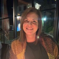 Angela Anderson Hurt (@anghur33) 's Twitter Profile