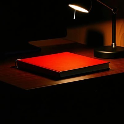AkashNotebooks's profile picture. All inclusive development plattform
