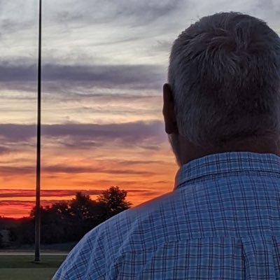 Lead447648382's profile picture. Internet User 7