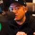 Ian Miles Cheong (@stllgrey) Twitter profile photo Ian Miles Cheong (@stllgrey) Twitter profile photo