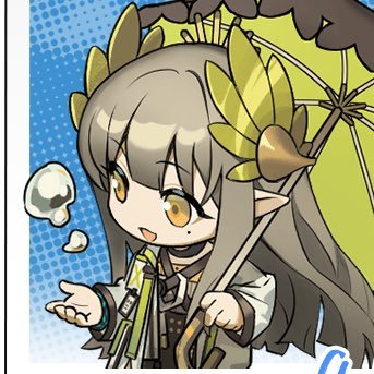 らきやつさんのプロフィール画像