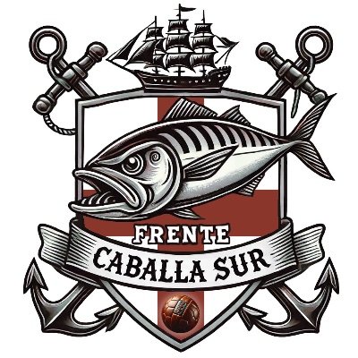 Peña de animación de la Unión Deportiva Almería 🏜️ “Prohibidas las Pipas”