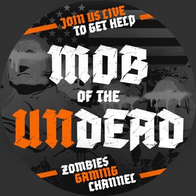 Crave intense Call of Duty Zombies action? Strap in for pulse-pounding streams, clutch Easter egg completions, and giveaways!