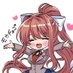 MochaChoco@☕ (@mochachoco__) Twitter profile photo MochaChoco@☕ (@mochachoco__) Twitter profile photo