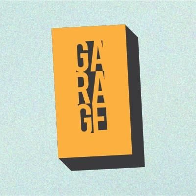 El auténtico bar para la música y la sed, la mejor tarima para el talento nacional.
Para los amantes del Rock, rock de todas las épocas y bandas en vivo...