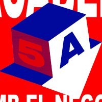 Lloguer Públic Ja (@lloguerpublic) 's Twitter Profile Photo