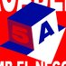 Lloguer Públic Ja (@lloguerpublic) Twitter profile photo Lloguer Públic Ja (@lloguerpublic) Twitter profile photo