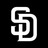 sethdhaenens's profile image