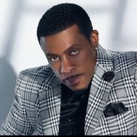 Keith Sweat (@keithsw42848125) 's Twitter Profile