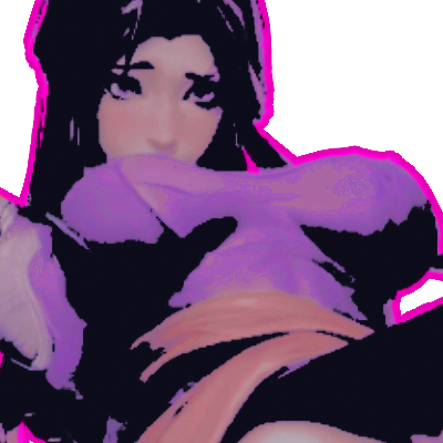 ╱ 𝘊𝘭𝘪𝘱𝘱𝘦𝘥⠀⠀ ⠀⠀ ⠀ 𝘺𝘰𝘶𝘳 ⠀⠀ ⠀⠀ ⠀𝘸𝘪𝘯𝘨𝘴 , ⠀⠀ ⠀⠀ ⠀⠀ ⠀⠀ ⠀ ⠀⠀ ⠀ ⠀⠀ ⠀𝘆𝗼𝘂’𝗿𝗲 ⠀⠀ ⠀⠀ ⠀𝗺𝗶𝗻𝗲 ⠀⠀ ⠀⠀ ⠀𝗻𝗼𝘄 .ᐟ ⠀⠀ ⠀⠀ ⠀ ⠀⠀ ⠀⠀ ⠀ @HYDRAWEAP0N ৻ꪆ