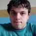 Byron Stocks (@byrons2427) Twitter profile photo Byron Stocks (@byrons2427) Twitter profile photo