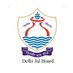 Delhi Jal Board (@delhijalboard) Twitter profile photo Delhi Jal Board (@delhijalboard) Twitter profile photo
