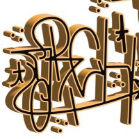 Archaic (@archaiconer) 's Twitter Profile Photo