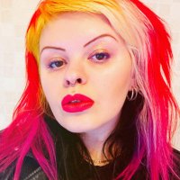 CC (@andchloeislike) 's Twitter Profile Photo CC (@andchloeislike) 's Twitter Profile Photo