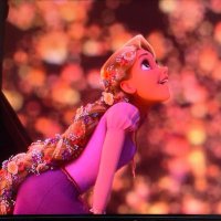 maron (@hm__maron) 's Twitter Profile