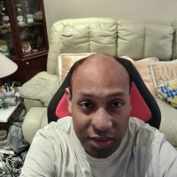 GEORGE WILLIAM TESTADO OPIO (@testadoopio) 's Twitter Profile