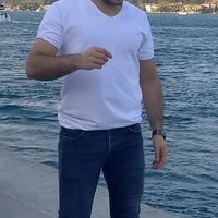 ful aktifim (@sikici_zenci59) Twitter profile photo