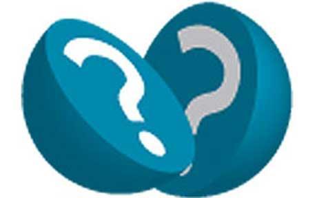 funnyproblems's profile picture. Telling you about all the funniest problems everyone deals with!