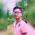 Rahul Kumar (@rahul98019) Twitter profile photo Rahul Kumar (@rahul98019) Twitter profile photo