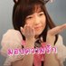 พี่พารุ (@parunoona) Twitter profile photo พี่พารุ (@parunoona) Twitter profile photo