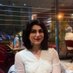 Mina Sami (@minasalihi) Twitter profile photo Mina Sami (@minasalihi) Twitter profile photo