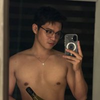 Francis (@kiko_fnp) 's Twitter Profile Photo Francis (@kiko_fnp) 's Twitter Profile Photo