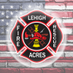 Lehigh Acres Fire Control and Rescue District (@lehighacresfd) Twitter profile photo Lehigh Acres Fire Control and Rescue District (@lehighacresfd) Twitter profile photo