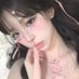 maji 🍑 (@luvh_maji) Twitter profile photo maji 🍑 (@luvh_maji) Twitter profile photo