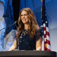 Jana Waller Bair (@skullboundtv) 's Twitter Profile Photo Jana Waller Bair (@skullboundtv) 's Twitter Profile Photo