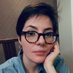 amanda (@amandaalvaresf) Twitter profile photo amanda (@amandaalvaresf) Twitter profile photo