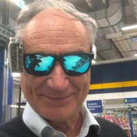 carlo colombo (@carloco53817760) 's Twitter Profile Photo carlo colombo (@carloco53817760) 's Twitter Profile Photo