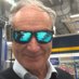 carlo colombo (@carloco53817760) Twitter profile photo carlo colombo (@carloco53817760) Twitter profile photo