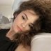 𝐦𝐢𝐜𝐚 (@revivalsrare) Twitter profile photo 𝐦𝐢𝐜𝐚 (@revivalsrare) Twitter profile photo