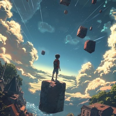 BoyYnwa87684's profile picture. All it is for my kids ❤️😍 🇧🇪