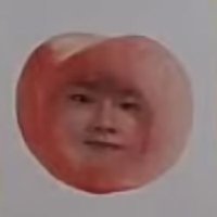 뎌러🍑 (@xdinaryheroes_3) 's Twitter Profile