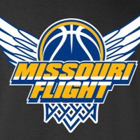 Flight Basketball (@flightbball417) 's Twitter Profile Photo Flight Basketball (@flightbball417) 's Twitter Profile Photo