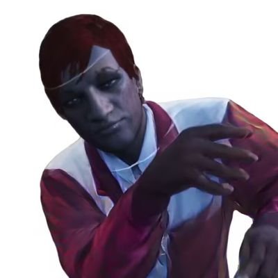 Bydold's profile picture. 