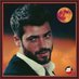 Moreira paula (@jmdadour) Twitter profile photo Moreira paula (@jmdadour) Twitter profile photo