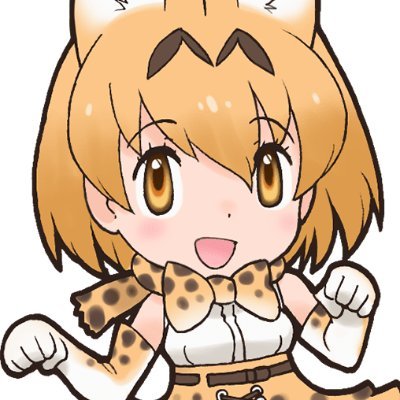 ALL CHARACTERS 18+ UNLESS STATED OTHERWISE!!! !
Yo! I like drawing lewd stuff of girls and occasionally boys
DM me at Discord: spicedmilk