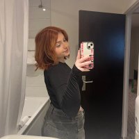 liv (@svnflowerliv) 's Twitter Profile