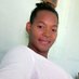 Lizandra Romero Antomarchi (@antomarchi85956) Twitter profile photo Lizandra Romero Antomarchi (@antomarchi85956) Twitter profile photo