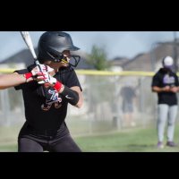 Bristol Green (@bristolgreen51) 's Twitter Profile