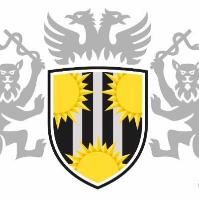 Royal College of Ophthalmologists Profile
